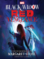 Black_Widow__Red_Vengeance